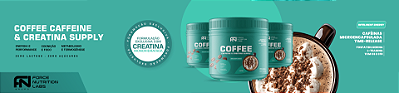 Mini Caffeine
