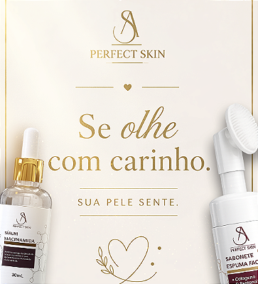 BANNER PUBLICIDADE