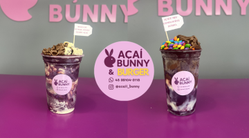 açai