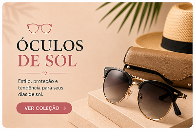 óculos