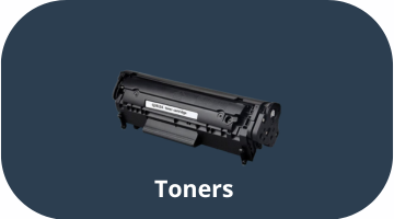 Toners