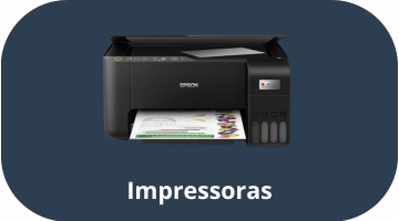 Impressoras