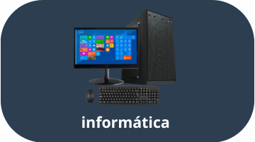 produtos informática