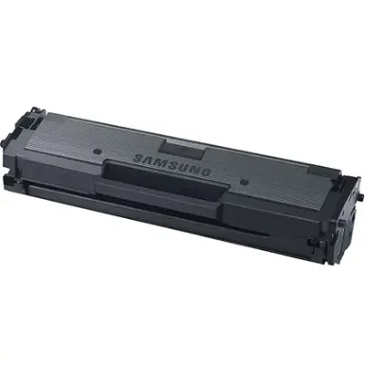 TONER COMPATIVEL SAMSUNG MLT D111L 1.8K COM CHIP OLLIX