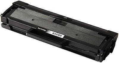 TONER COMPATIVEL SAMSUNG MLT D101S 1.5K