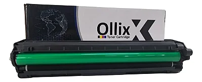 TONER COMPATIVEL HP W1105A 1K COM CHIP OLLIX