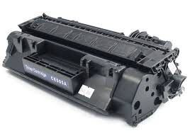 TONER COMPATIVEL HP CE505X CF280X 6.9K | OLLIX