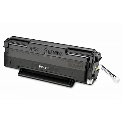 TONER COMPATIVEL ELGIN PB210 PB211 | OLLIX