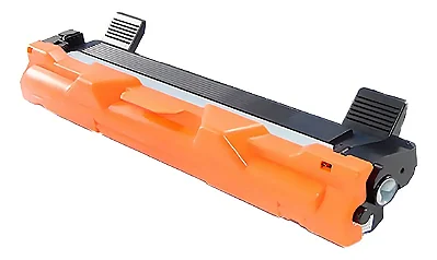 TONER COMPATIVEL BROTHER TN1060 | OLLIX