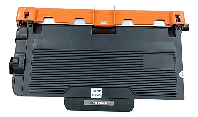 TONER COMPATIVEL  BROTHER  TN880 TN3472 12K | OLLIX