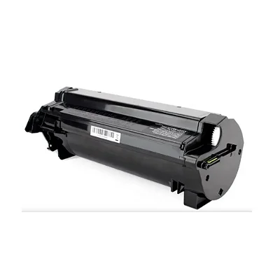 CART.TONER COMP. C/ MS521/621/MX522/622 6K | OLLIX