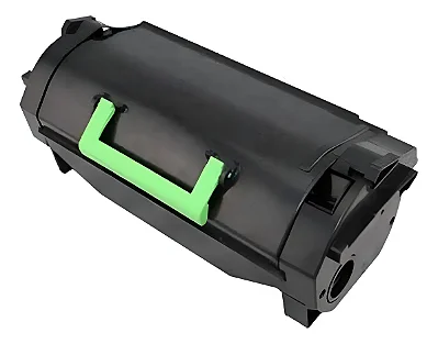 CART. TONER COMP. C/ MX810/MX711 25K | LASER TONER