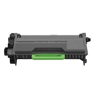 TONER COMPATIVEL BROTHER TN850 TN3442 8K | OLLIX