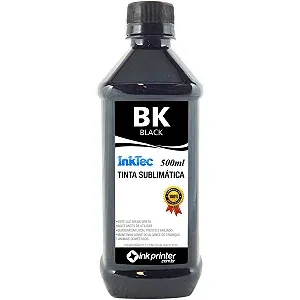 TINTA COMP SB EP ULTRA HD BLACK 500ML