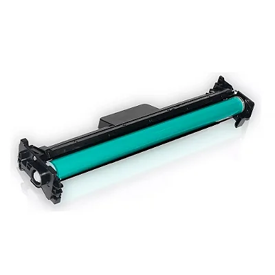 FOTOCONDUTOR COMPATIVEL CF219 12K | LASER TONER