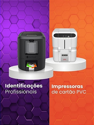 CATEGORIAS