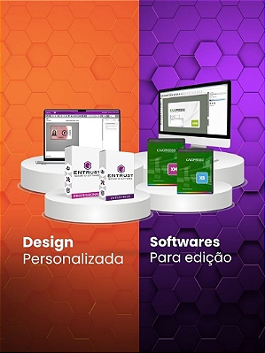 software
