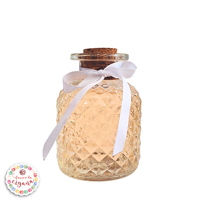 Aromatizador de Pitanga Preta Home Spray