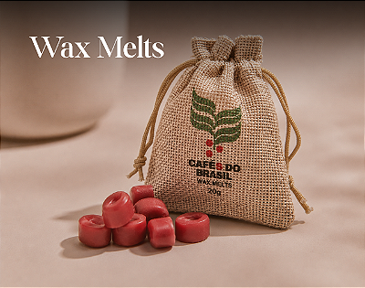 Wax Melts