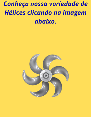 Hélices