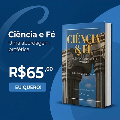 Ciência e Fé