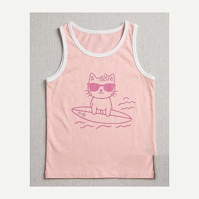 Regata Surfista - Ref. 10