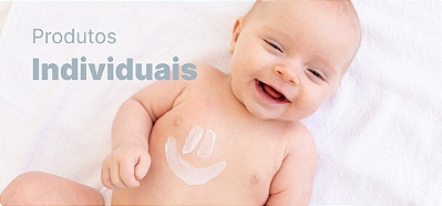 Produtos individuais