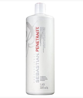 Condicionador Sebastian Penetraitt - 1000ml