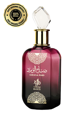 Sabah Al Ward Al Wataniah
