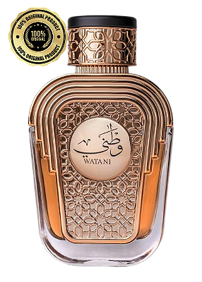 Watani Al Wataniah