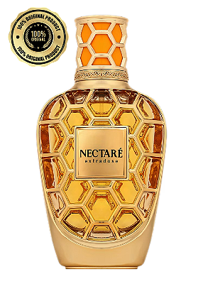 Nectare Extradose French Avenue