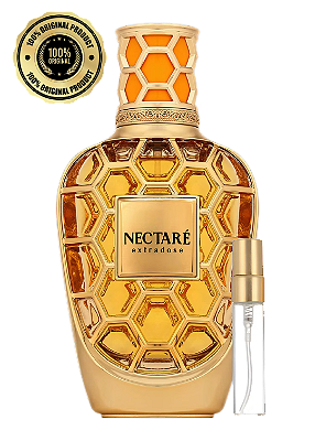 Nectare Extradose French Avenue - Decantes