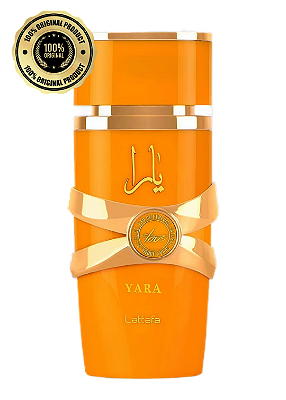 Yara Tous Lattafa