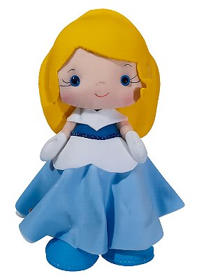 Boneca Cinderela