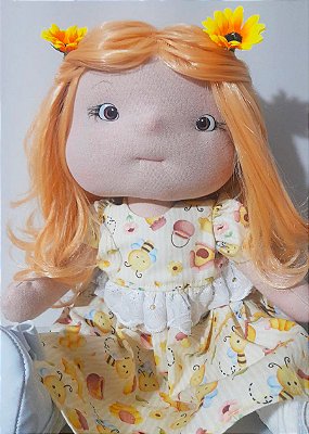 Boneca