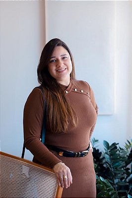 Conjunto Harmoniê Café