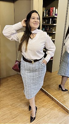 Saia Celeste