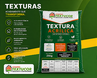 Textura