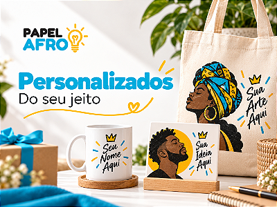 Personalizados