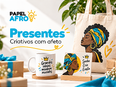 Presentes