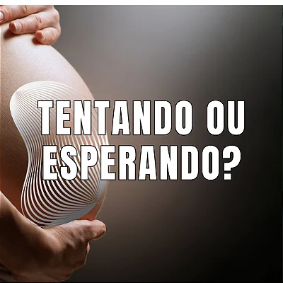 BellyCare + 4GROUND + Capa Mágica