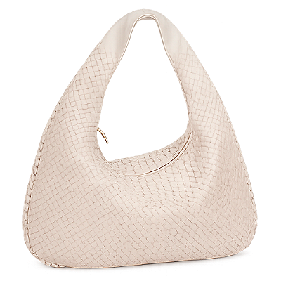 Bolsa Presença