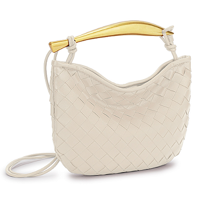 Bolsa Soberana