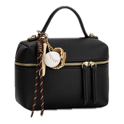 Bolsa Brava