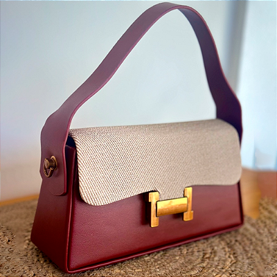 Bolsa Daphne