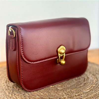 Bolsa Olivia