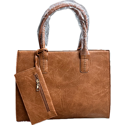 Bolsa Dubai