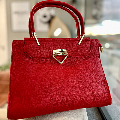 Bolsa Devil