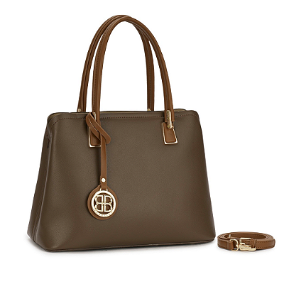 Bolsa Bia
