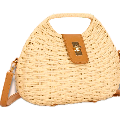 Bolsa Maldivas